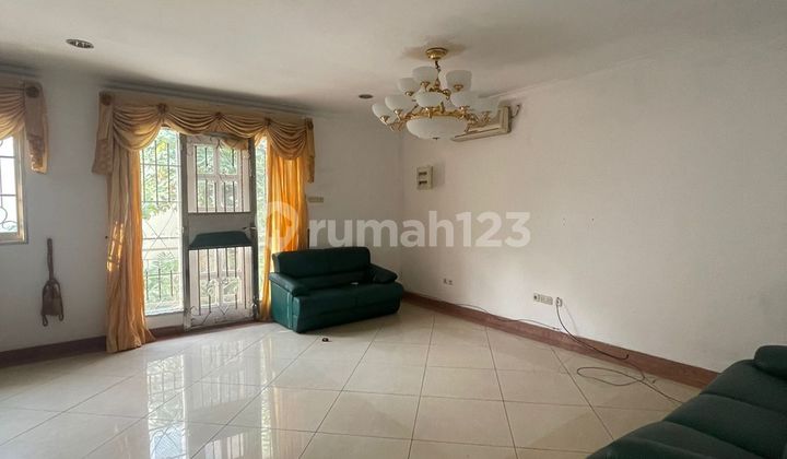 Disewa cepat rumah PIK Disewa cepat rumah PIK