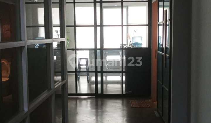 Dijual Cepat Ruko Gandeng Pantai Indah Kapuk Dijual Cepat Ruko Gandeng Pantai Indah Kapuk