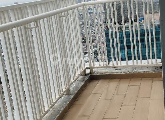 Quick Sale Neo Soho Apartment 2