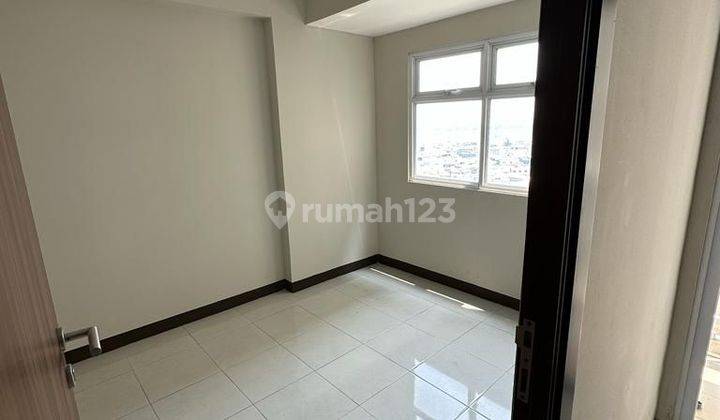 Dijual Cepat Apartemen Pluit Seaview 1