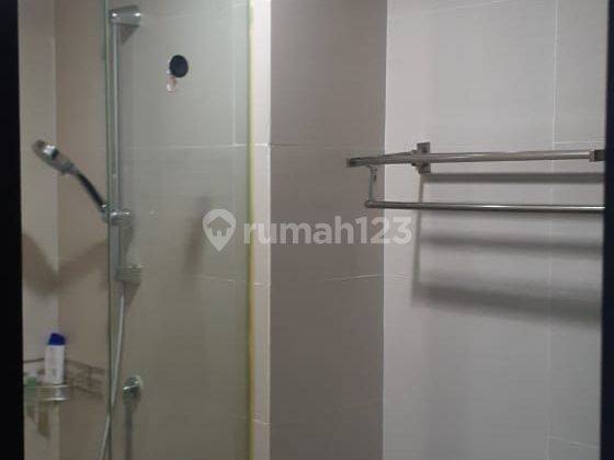 Dijual Apartemen Puri Mansion 2