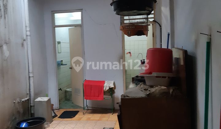 For Sale House Pejagalan Raya 2