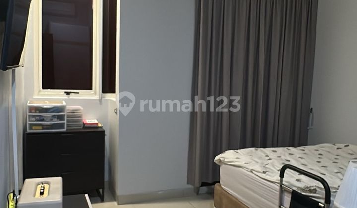 For Sale Quick Puri Mansion House 2