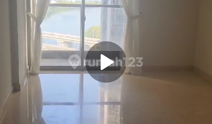 For Rent Quick Gold Coast View Sea Apartment 2