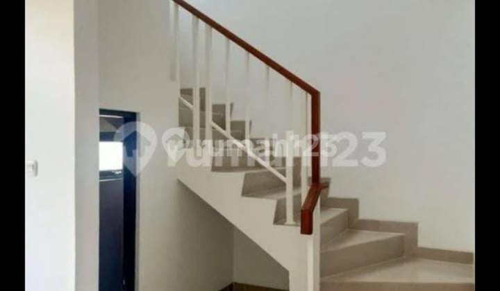 Disewa Cepat Rumah Metland Puri Disewa Cepat Rumah Metland Puri