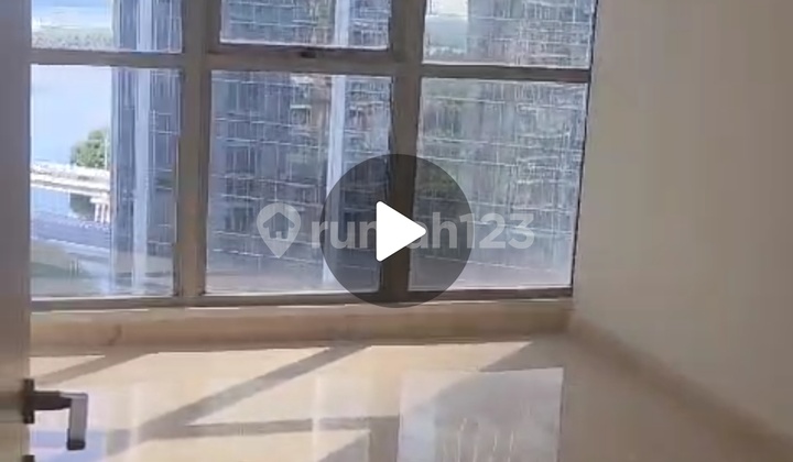 For Rent Quick Gold Coast View Sea Apartment