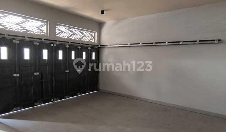 Dijual Cepat Rumah Sunter Dijual Cepat Rumah Sunter