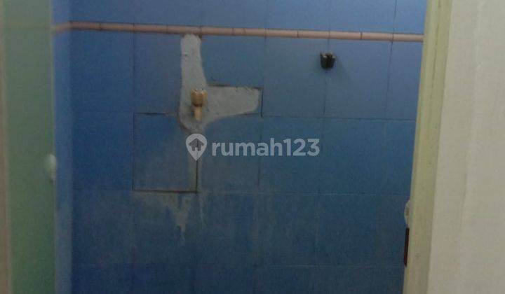 Disewakan Rumah Bagus Siap Huni Di Taman Harapan Baru Bekasi 2