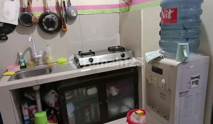 House with Strategic Location Friendly Price House with Strategic Location Friendly Price