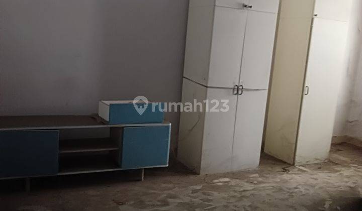 Rumah Siap Huni Lokasi Strtegis 2