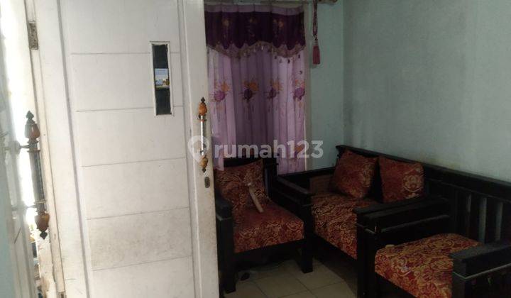Rumah Bersih Terawat 2