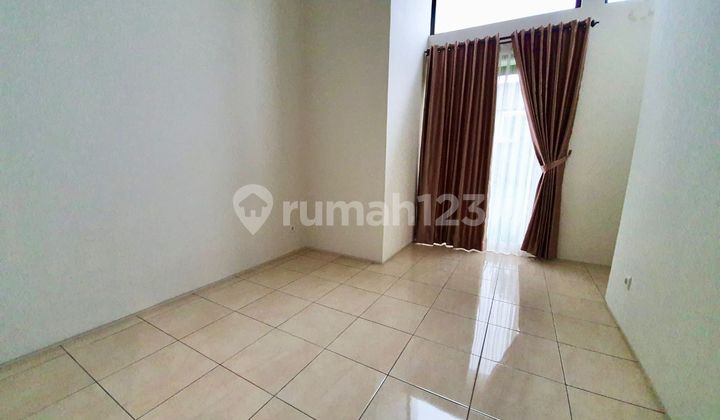For Sale or Rent House Tatar Lokacitra Kbp 2