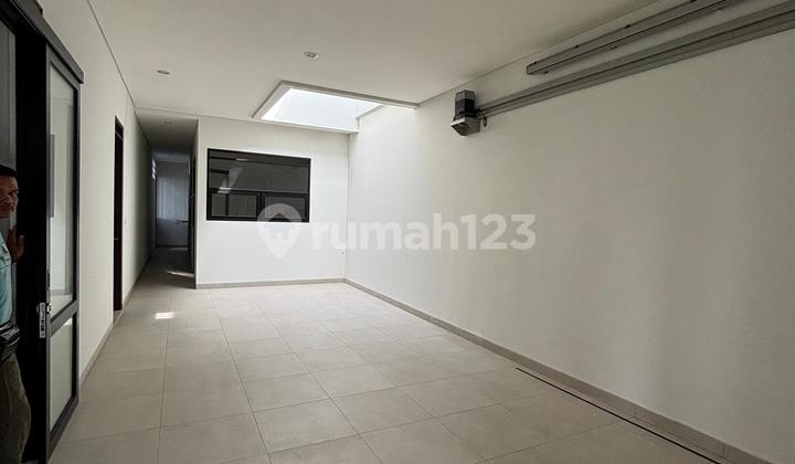 Luxury House in Exclusive Golf Island Area, SHM, Dago Pakar Resort 2