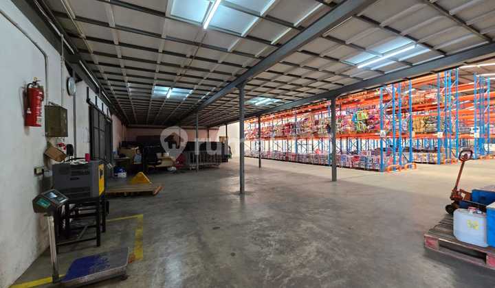 Disewakan Gudang Pabrik Di Komplek Industri Kopo Akses Container Disewakan Gudang Pabrik Di Komplek Industri Kopo Akses Container