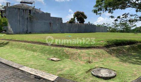 Tanah Dijual View Danau di Tatar Rambut Kasih Kbp Tanah Dijual View Danau di Tatar Rambut Kasih Kbp