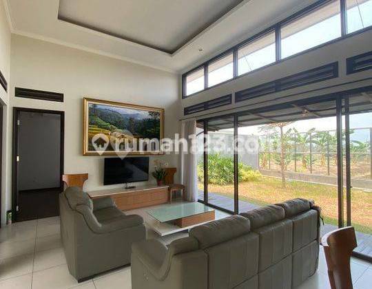 1-Story House for Sale in Old Times Bandoeng Guruminda Kbp 1-Story House for Sale in Old Times Bandoeng Guruminda Kbp