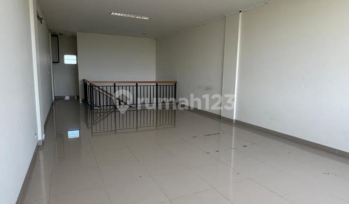 For Sale Ruby Summarecon Shop House Bandung Near Mall 2
