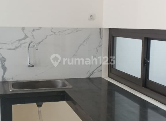 Rent 5 New Houses 3BR 2Bath Ready to Live In Neat 2