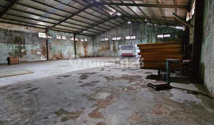 Jual Gudang Pabrik Shm Area Kopo Sayap Tki Jual Gudang Pabrik Shm Area Kopo Sayap Tki