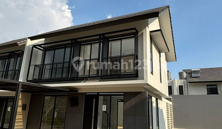 Rumah Hoek 3Kt Tatar Tarubhawana Kbp Dekat Ikea Rumah Hoek 3Kt Tatar Tarubhawana Kbp Dekat Ikea
