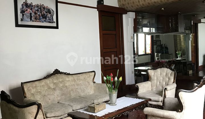 Dijual Rumah Heritage Pusat Kota Sayap Gedung Sate Dijual Rumah Heritage Pusat Kota Sayap Gedung Sate