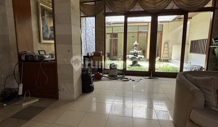 Dijual Rumah 2 Lantai Di Komplek Setraduta Dijual Rumah 2 Lantai Di Komplek Setraduta