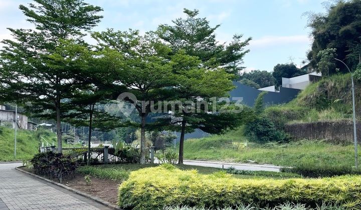 Dijual Tanah Kavling Eksklusif Di Komplek Setraduta Dijual Tanah Kavling Eksklusif Di Komplek Setraduta