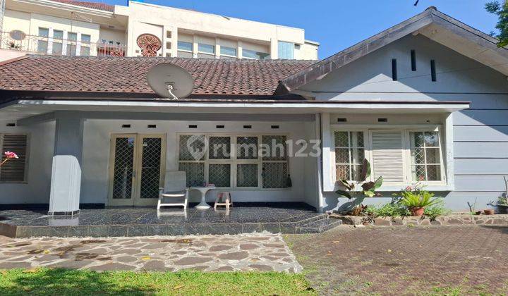 Dijual Rumah Minimalis Di Hegarmanah Lokasi Premium Kota Bandung 1