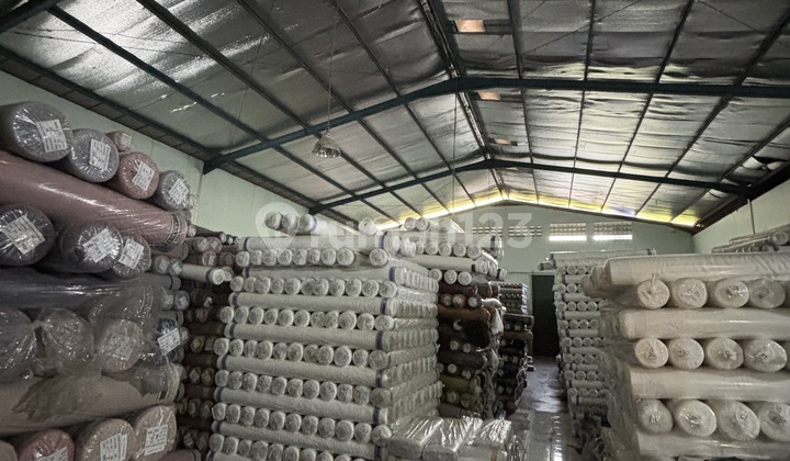 Jual Cepat Gudang Terawat Di Komplek Kopo Mas Jual Cepat Gudang Terawat Di Komplek Kopo Mas