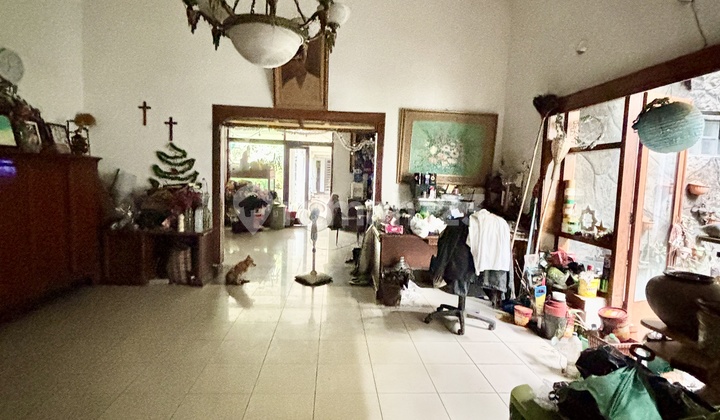 Dijual Cepat Rumah Ruang Usaha Hitung Tanah Disayap Dago Dijual Cepat Rumah Ruang Usaha Hitung Tanah Disayap Dago