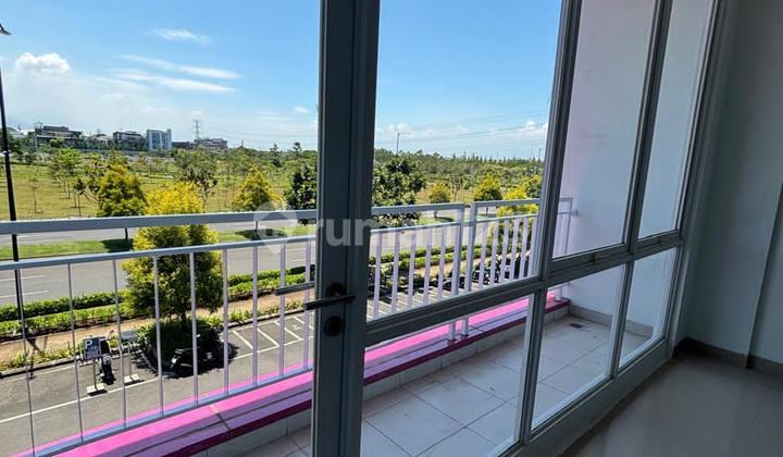 Dijual Ruko Ruby Summarecon Bandung Dekat Mall