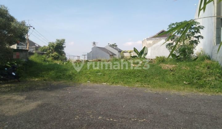 Jual Kavling Cluster Mewah Setra Duta Dago Di Setra Duta Jual Kavling Cluster Mewah Setra Duta Dago Di Setra Duta