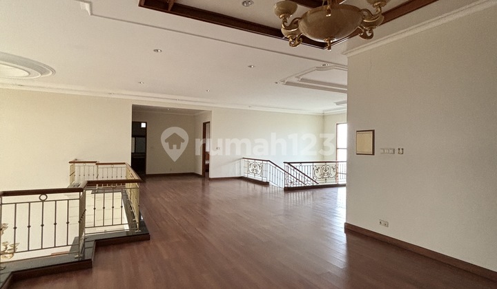 Dijual Rumah Kontemporer Di Komplek Setraduta Dijual Rumah Kontemporer Di Komplek Setraduta