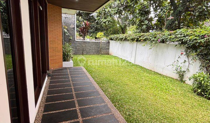 Jual Rumah Terawat Di Komplek Dadali Pusat Kota Strategis 1