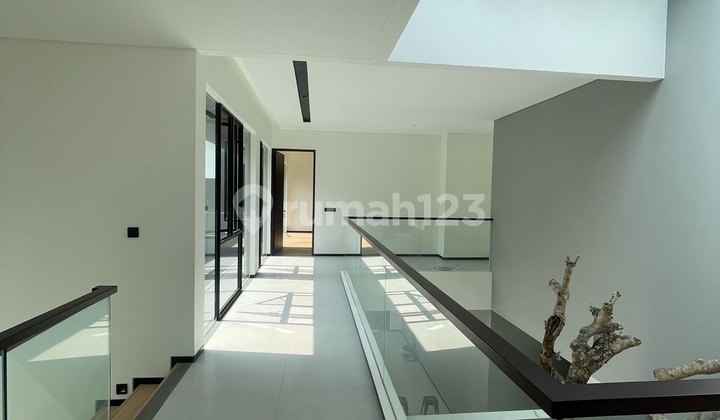 For Sale New House Tatar Rambut Kasih In Kota Baru Parahyangan For Sale New House Tatar Rambut Kasih In Kota Baru Parahyangan