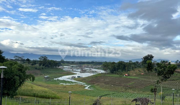 For Sale: Residential Plots in New Tatar, Spatirasmi, Kbp For Sale: Residential Plots in New Tatar, Spatirasmi, Kbp