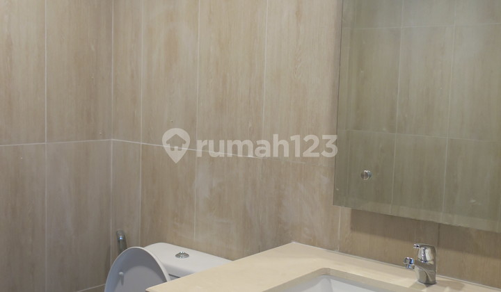 New Unit for Sale with Great View in Cikarang 2