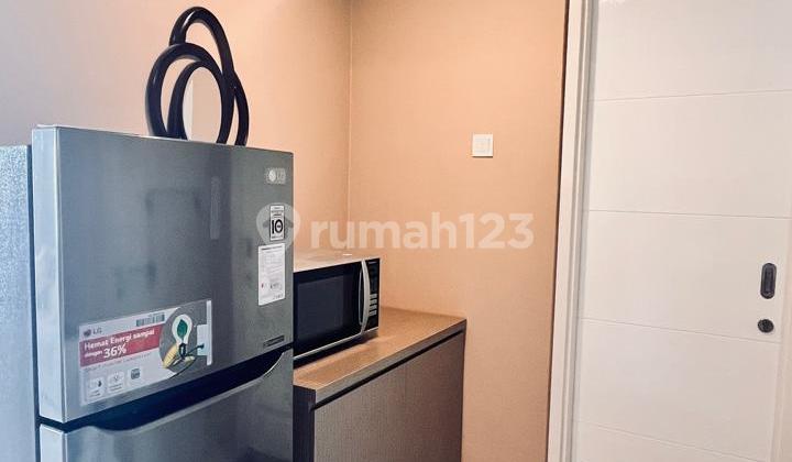 Newly Renovated Ready To Moved In Available Rent And Sell 2