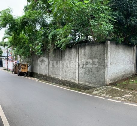 di Jl Bangka X , Kemang Jakarta Selatan, Jakarta Selatan di Jl Bangka X , Kemang Jakarta Selatan, Jakarta Selatan