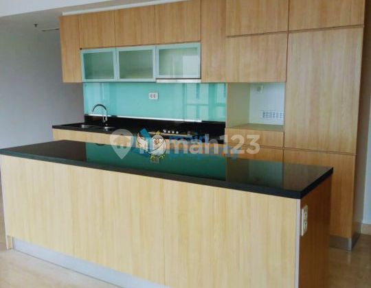 Jual Apartemen Sky Garden Setiabudi 2