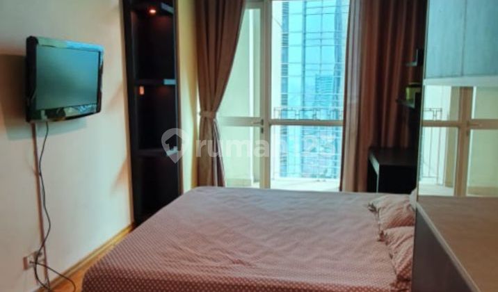For Rent Bellagio Mansion Tower Milano 3 BR 2