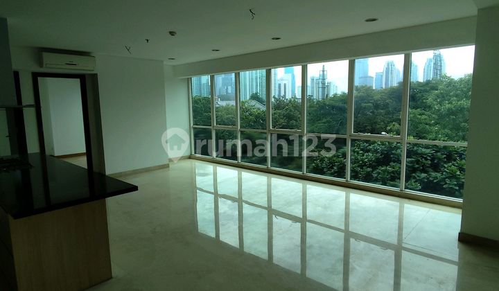 Jual Apartemen Sky Garden Setiabudi