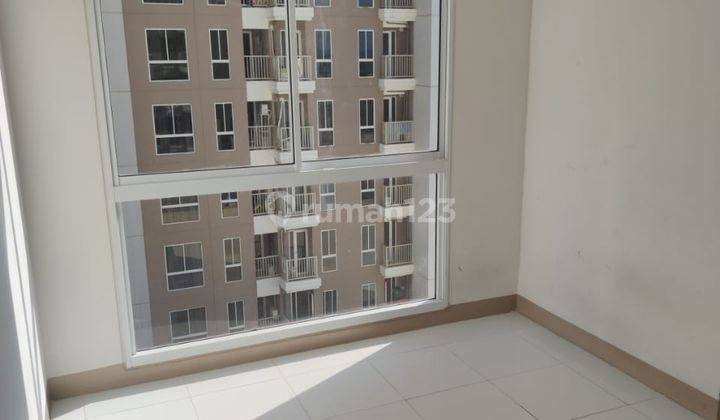 Apartemen Tokyo Pik 2 Disewakan Tipe 2br 36 Harga 10,5 Jt thn
