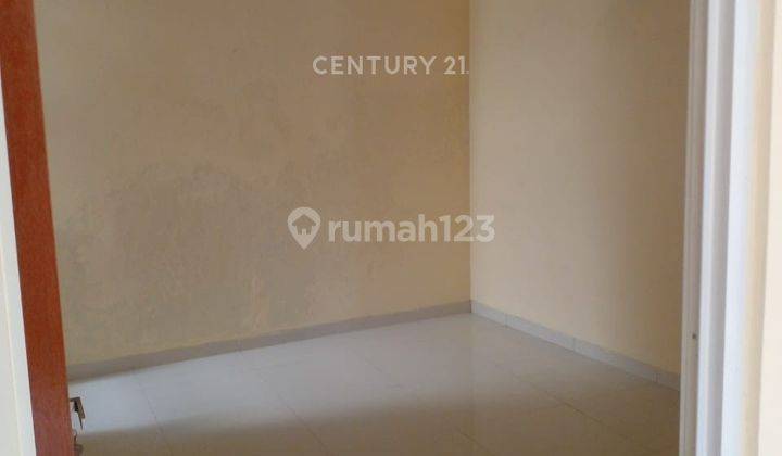 Jual Cepat Rumah Siap Huni 2 Kamar Tidur Cilengkrang Ujungberung 2