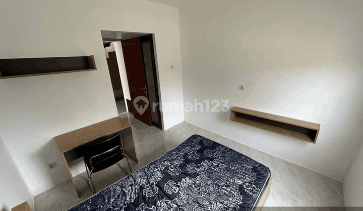 Rumah Kos Ekslusif 6 Kamar Jatinangor Kampus UNPAD ITB 2