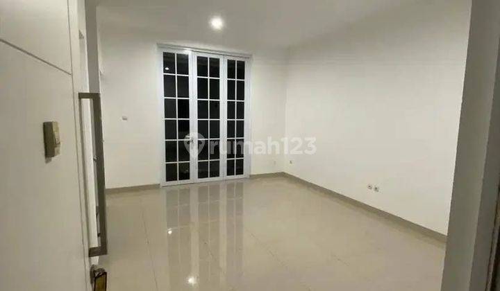 Dijual Cepat Rumah di Cluster Elite Kota Cimahi Nuansa Asri Residence, 2