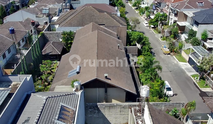 Jarang ada.! Tanah luasan kecil komplek elite Setraduta Bandung Utara Jarang ada.! Tanah luasan kecil komplek elite Setraduta Bandung Utara