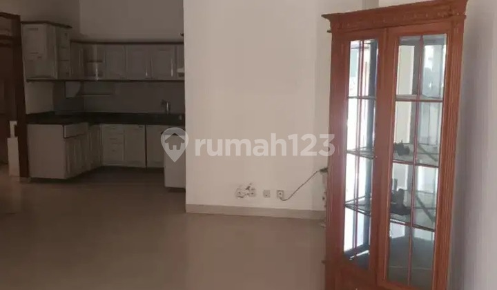 Dijual Rumah Murah Taman Kopo Indah 1  2