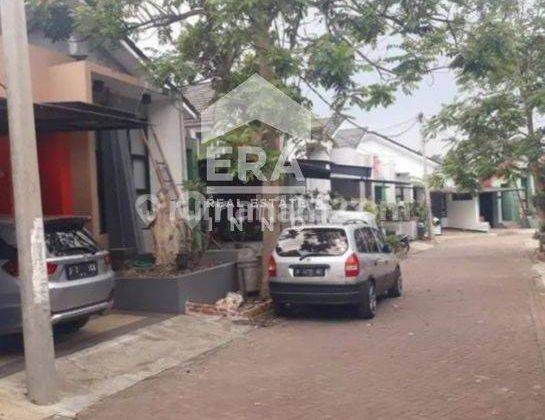 Dijual Rumah Sariwangi Ssp  1