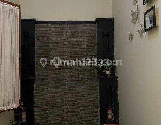 Dijual Rumah Daerah Perumahan Bumi Sariwangi 1 Bandung Barat 2